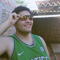 pablovere74's Profile Pic