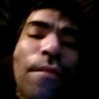 isomaru117s profilbillede