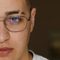 callmeproblem's Avatar Pic