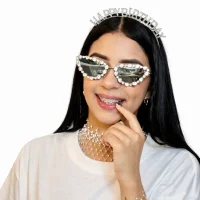 Alana_mitchell18 webcam