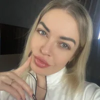 Margo2373 avatarbilde