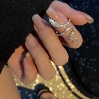 darkcherry__'s Profile Pic