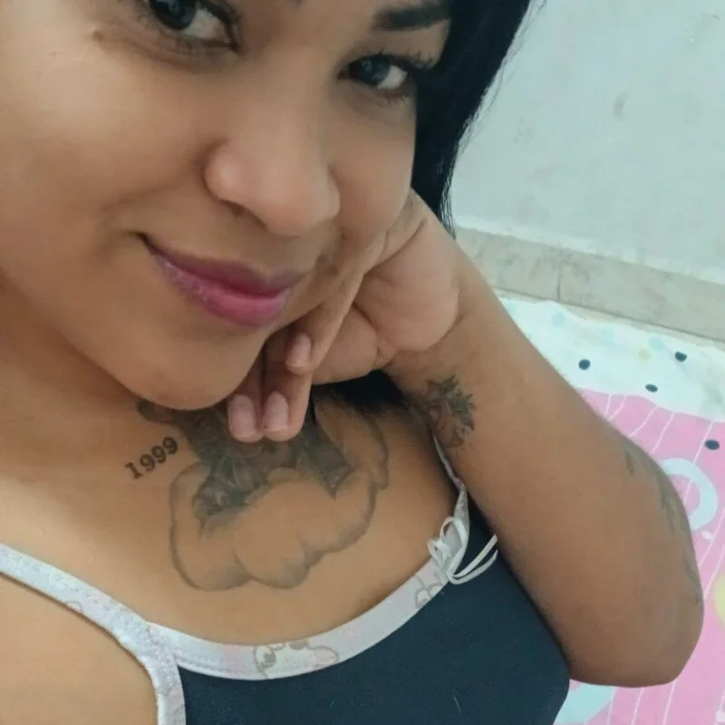 SamyyAlvarez profile photo
