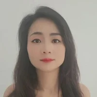 saoniangmen21's Profile Pic