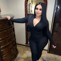 bigbootybubbles's Profile Pic