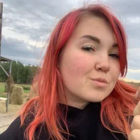 Niki_Fillinys Profilfoto