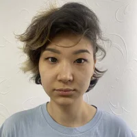 ReltyKemb's Profile Pic