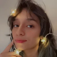 mitsuri-lovers profilbillede