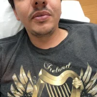 DualSeduction এর প্রোফাইল ছবি