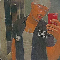 HennyDaBull's Profile Pic
