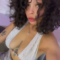 KatherineGomez 아바타 사진