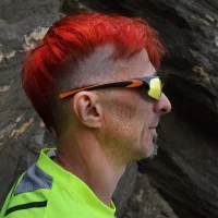 Piranhas_bitches's Profile Pic