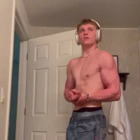 PAPITRVN avatarképe