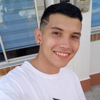 CUASIMODO77