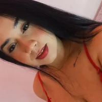 Natashaclaouses profilbillede