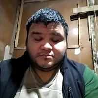 GustavoDeLimas profilbillede