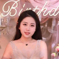 Zdjęcie profilowe modela Tearose