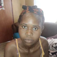 Ebonysilender's Profile Pic