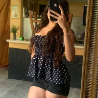 sayenlatina's Avatar Pic