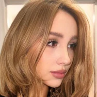 gothamlove profiképe