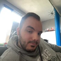 JayJay99