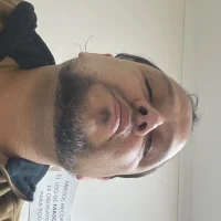 rondiggins's Profile Pic