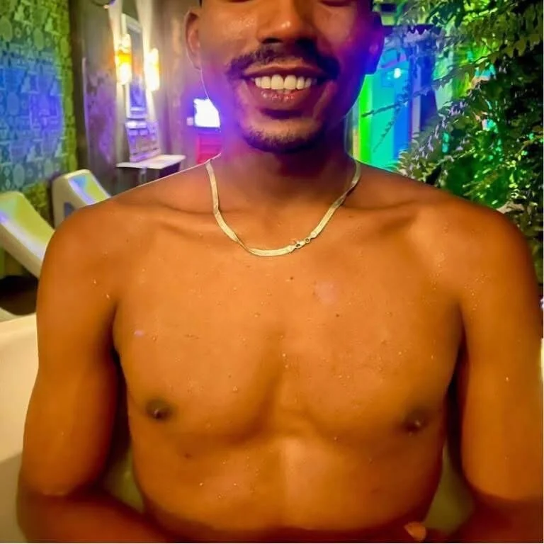 izaelx profile photo