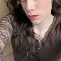AlexiaLucas1's Avatar Pic