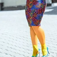 Queen_Rinah - Profil Fotoğrafı