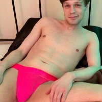 EclipseStud avatarképe