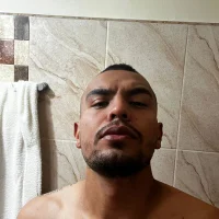 Marc_Blanc's Profile Pic