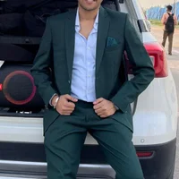 Royal_yadav_2310