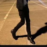 Alexdhdj's Profile Pic