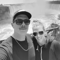 Austin4Nina's Profile Pic