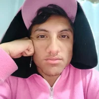BillyReynolds's Profile Pic