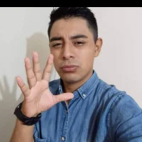 hectormatador247's Profile Pic