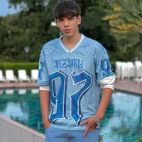 Аватар zackmontieel