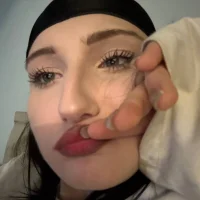 AlitaSiefert Profilový obrázek