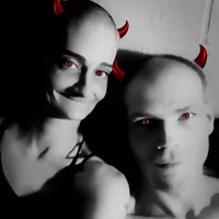 HisEvilLilAngel69's Avatar Photo