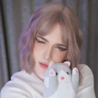 Аватар FemAlexa_