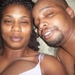 durtybirds08's Avatar Photo