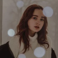 BritneyBonezs profilbillede