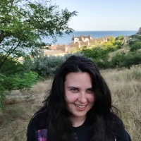 AskaBomb's Profile Pic