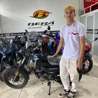 Axel_sexy's profielfoto