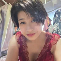 morikawa_sayaka Avatar-Bild