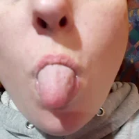 รูปโปรไฟล์ของ zara_black3