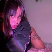 NattSumi 的个人资料图片