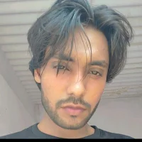 deshighoda1