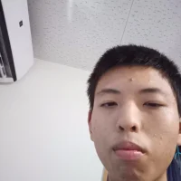 jmgpwmdh webcam