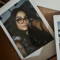 mislittlefortunes profilbillede